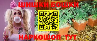 винт Гусев