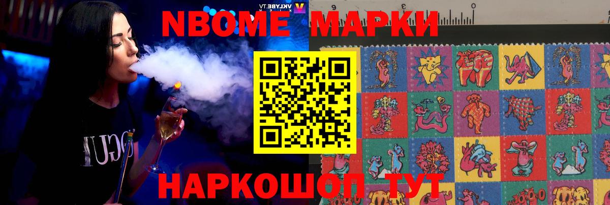 LSD-25 экстази ecstasy  Вход с VPN  ЛСД экстази ecstasy  Вязники 